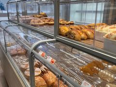 -好利来(十里河店)