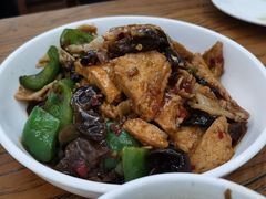 -南磨房食府(燕莎奥特莱斯购物中心店)