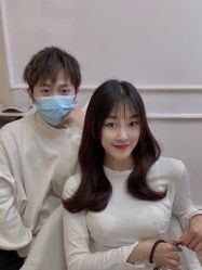 点击看大图 -PIONEER·韩式