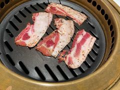 -花味烤肉·拌饭(庐阳万象汇店)