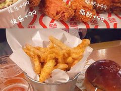 -悠航SLOWBOAT(三里屯店)