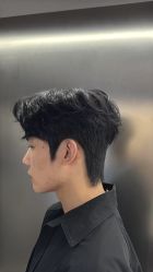 -丝源发型