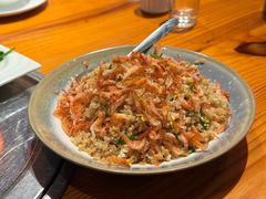 -百家班(花都店)