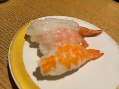 -合点寿司(美罗城店)