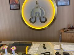 -泰禾馨·泰式按摩精油SPA(华荣大厦店)