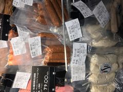 -Olé精品超市(上海虹桥南丰城店)