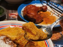 -敏华冰厅(天河城店)