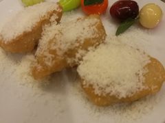 -曼谷文华中心点大酒店