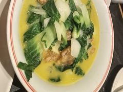 -宁邦·家宴·南京菜(红山动物园店)