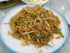 -旭璟酒家·传统粤菜·湘菜(逸景路店)