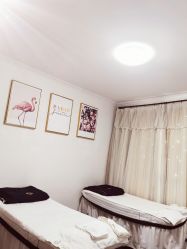 -美肤盾祛痘·问题肌头疗管理中心