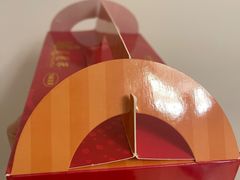 -小潘蛋糕坊 板桥和平店