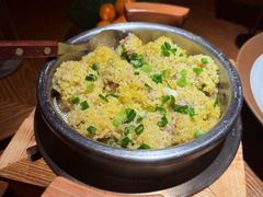 -北京食堂·烤鸭·宵夜(亚运村店)