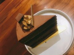 -侘寂甜品(自取店)