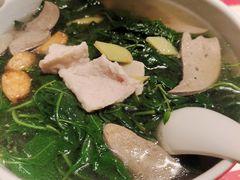 -虾饺妹·酒家(金碧店)