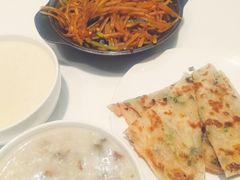 -赛百味(仙林金鹰店)