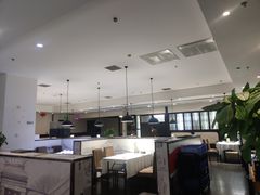 -鸭王烤鸭店(三里河店)