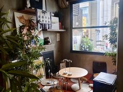 -HUBBA祜精酿(五羊邨店)
