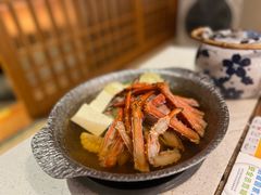 -耕海蟹将军(万象城店)