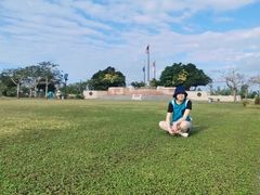-美国纪念公园