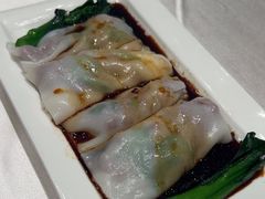 -白云宾馆·白云宴餐厅