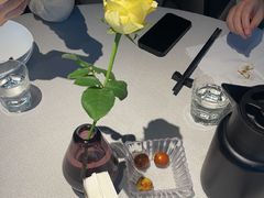 -望京辣宴·古法川菜(望京店)