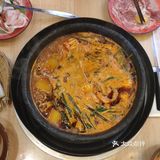 [必吃][必吃]钱摊摊安顺夺夺粉火锅
