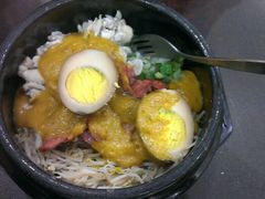 -蘑菇餐厅(马台街店)