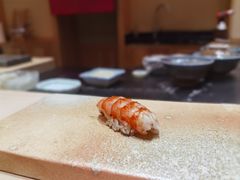 -荣一代目OMAKASE板前料理