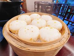 -曾福兴