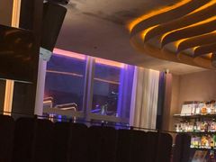 -DEW Lounge(深圳湾店)