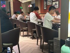 -双东酒店(东关街店)