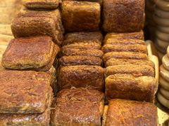 -杨老大焙子月饼干货(宽巷子民族美食街店)