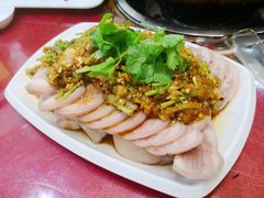 -金记猪肚鸡(琅西店)