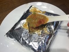 -福照楼汽锅鸡·云南菜(护国路店)