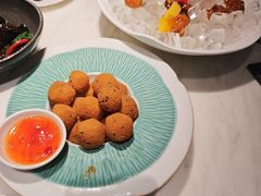 -陶陶居酒家(新天地店)
