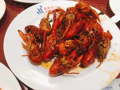 -海纳百川(义乌店)