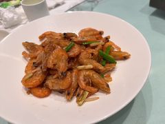 -万龙洲海鲜(亚运村店)
