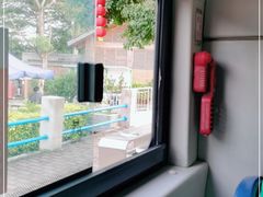 -大湾区中央湿地公园