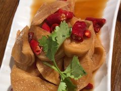 -合家院饭庄(榆关道店)