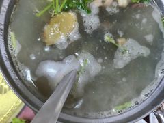 -众旺烙糕宴(悼陵监店)