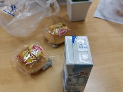 -首都医科大学附属北京天坛医院