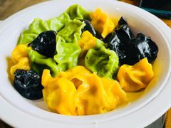 -良师门滨海人家·海鲜·家常菜(滨海城店)