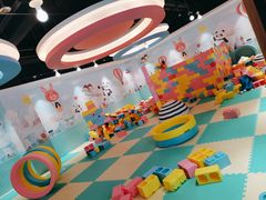 -青水瓦台汤泉(未央店)