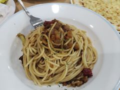 麻辣意面-萨莉亚意式餐厅(苏州食百家店)