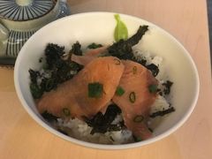 -来龙里 精致 东南亚餐室(万象城店)