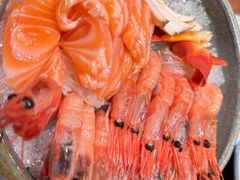 -枫千叶精致料理