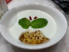 -南锣肥猫·麻辣烤鱼·16年现烤现卖(财富购物中心店)