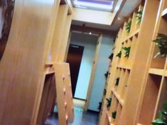 -尚荟汤泉生活馆