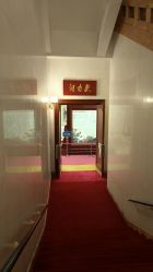 -人民大会堂宴会厅